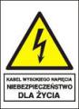 Znaki_elektryczne_ostrzegawcze_typu_A_210x297_folia_samoprzylepna