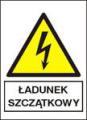 Znaki_elektryczne_ostrzegawcze_typu_A_105x148_płyta_sztywna