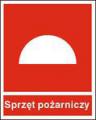 Znaki_ochrony_przeciwpożarowej_200x200_płytka_sztywna